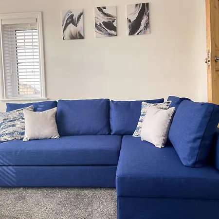 Wembley Stadium Central Modern & Cozy Apartment London Exterior photo